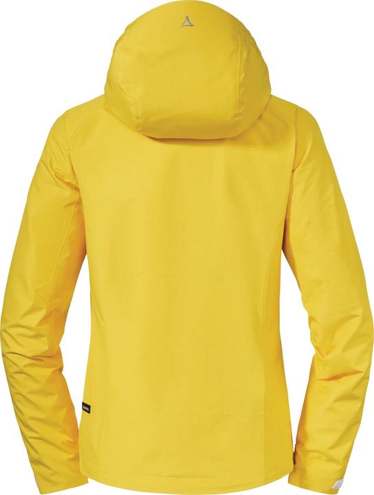 Immagine prodotto Schöffel Giacca Wamberg (XL)