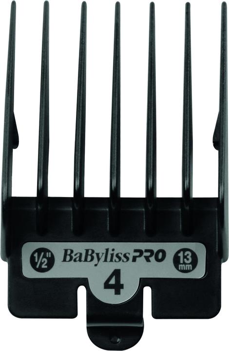 Image du produit BaByliss Pro Pro FX8700E