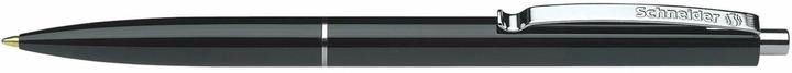Image du produit Schneider K15 JS 50 pièces (Noir, 50 x)