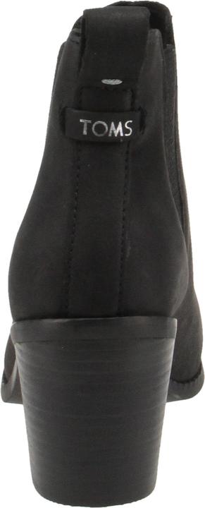 Actual product image Toms Everly (37)