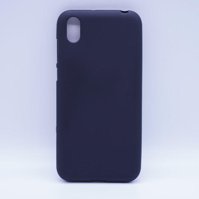 Produktbild MU Classic Softcase TPU Series (Huawei Y5 (2019))