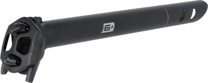 Produktbild Humpert Ergotec Ray6+ (30.90 mm)