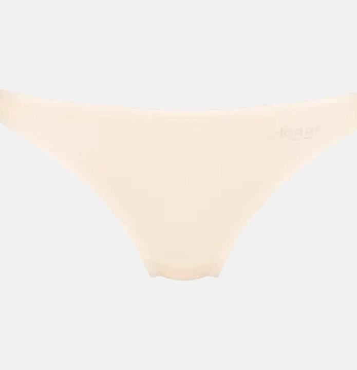 Produktbild Sloggi 2erPack Bio-Cotton Mini (M, 2er Pack)