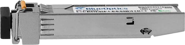 Produktbild CBO Keymile 37973100 kompatibler BlueOptics SFP BO15C4931620D