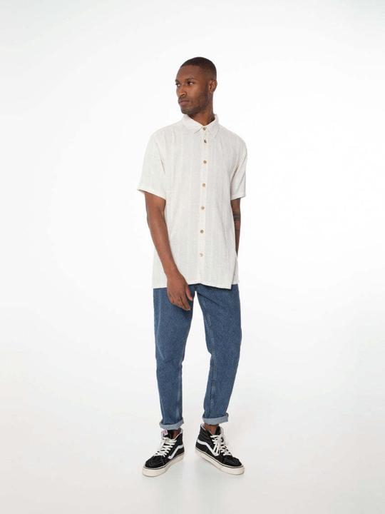 Actual product image Protest LONGSLEEVE SHIRT NXGDAISHIRO short sleeve (S)