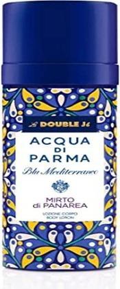 Image du produit Acqua Di Parma Blu Mediterraneo - Mirto di Panarea (Crème pour le corps, 150 ml)