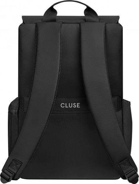 Immagine prodotto Cluse Zaino Royale, Colore Nero