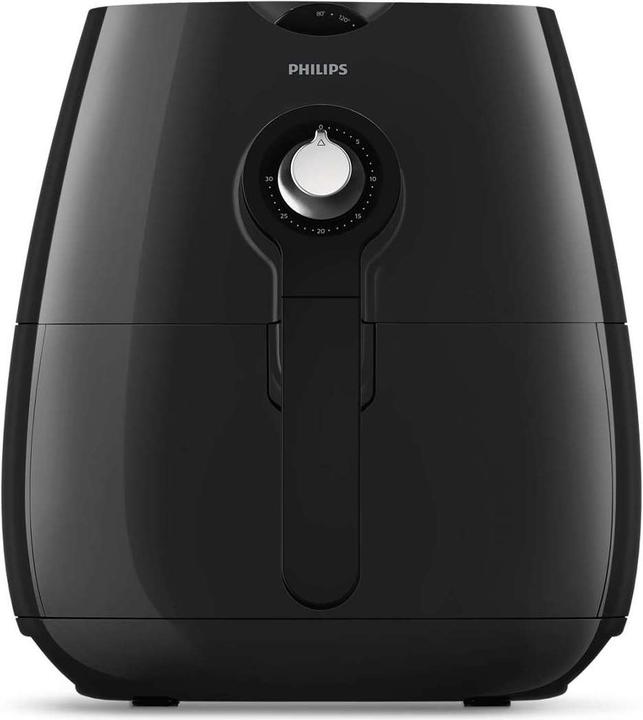 Produktbild Philips Airfryer