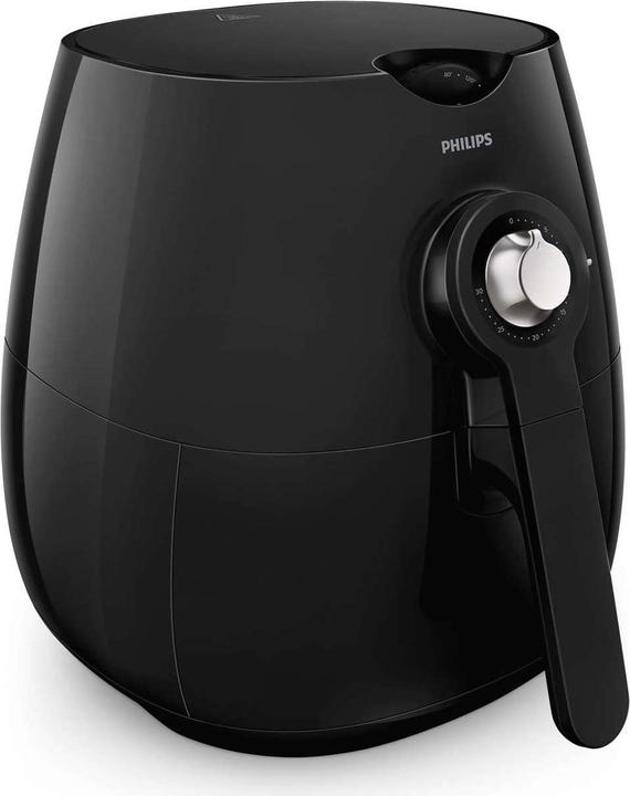 Produktbild Philips Airfryer