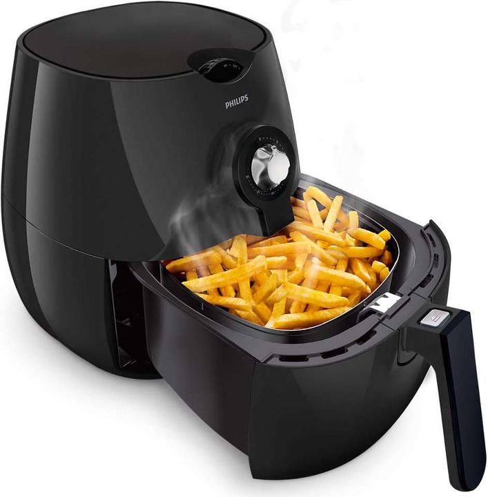 Produktbild Philips Airfryer