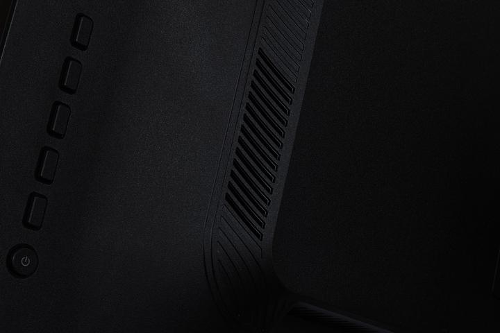 Actual product image Viewsonic Vp3268-4k (3840 x 2160 Pixels, 32")