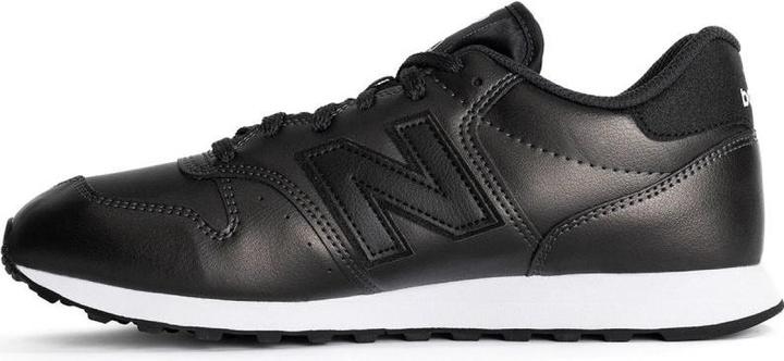 Image du produit New Balance GW500GB2 (36.5)