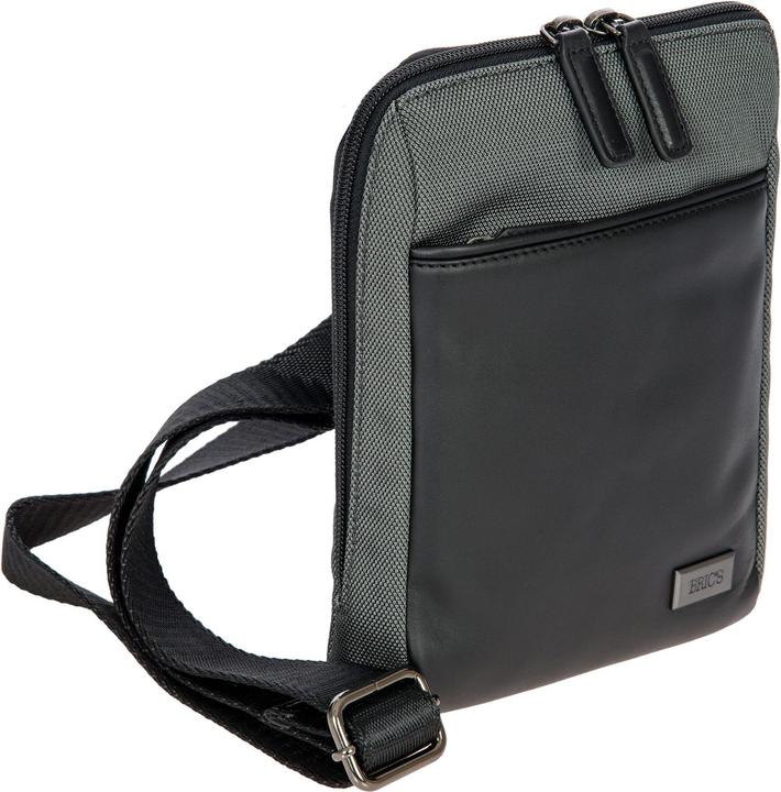 Immagine prodotto Brics Borsa a tracolla Monza 16 cm