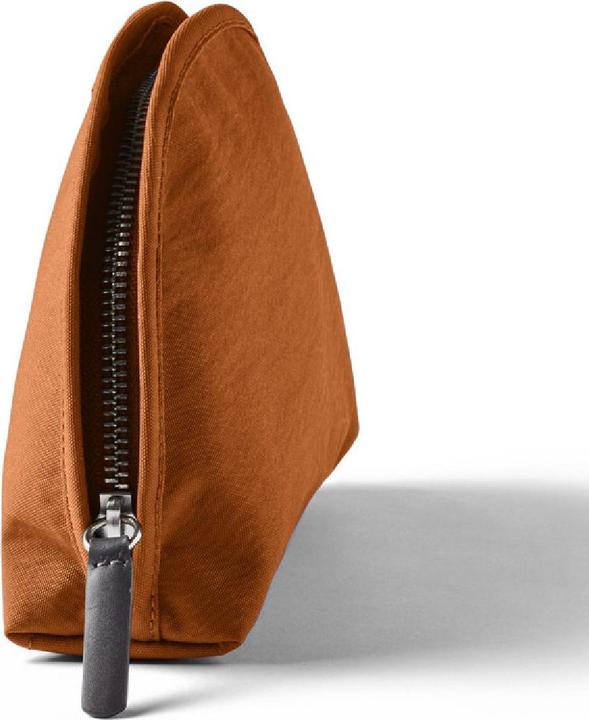 Immagine prodotto Bellroy Astuccio classico