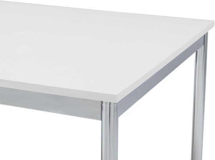 Produktbild pfister Quadro (160 x 73 cm)