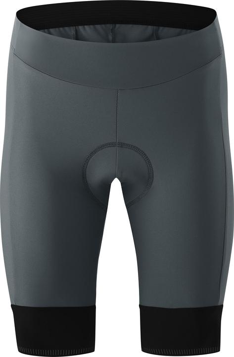 Gonso Women's Sitivo