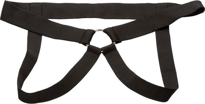 Actual product image CalExotics Performance Maxx™ Life-Like Extension with Harness - Ivory
