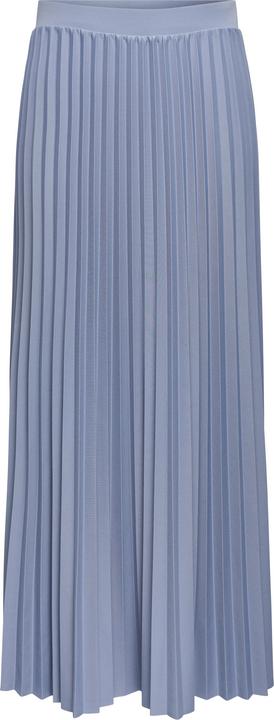 Actual product image Only ONLMELISA Langer Rock Plissierter Rock (S)