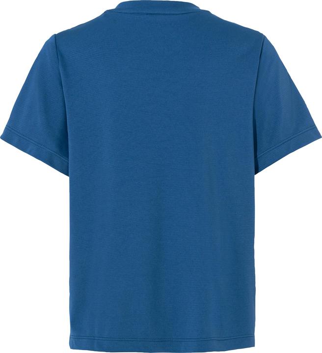 Actual product image Vaude Kids Print T-Shirt (158, 164)