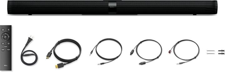 Produktbild TCL TS7000 (160 W, 2.0 Kanal)
