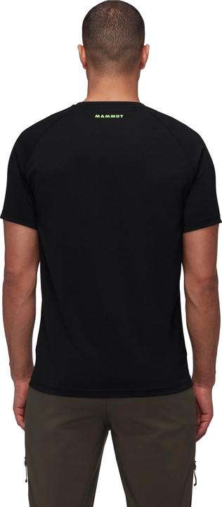Produktbild Mammut Mountain T-Shirt Men 8611m (M)