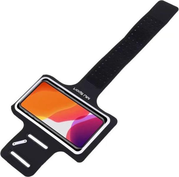Produktbild Mu Sport Universal Sport Armband Series 6.5"
