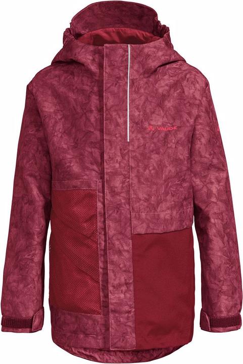 Produktbild Vaude Faunus 2l Jacke (92)