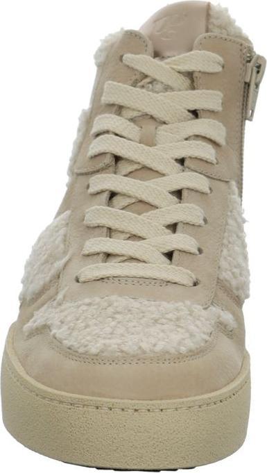 Produktbild Paul Green Sneaker (40)