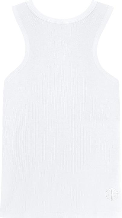 Actual product image Schiesser Trägertop 150 YEARS (38)