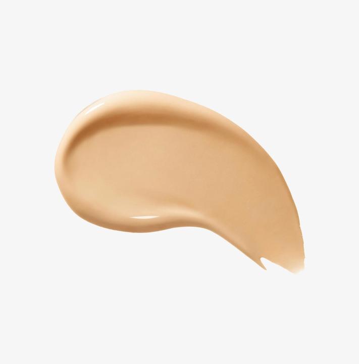 Image du produit Shiseido Synchro Skin Rad Lifting Fond de teint No 160 (160 Shell)