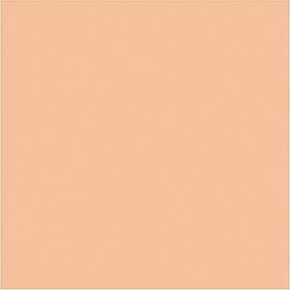 Produktbild La Prairie Skin Caviar Concealer Foundation SPF 15 (Peche)