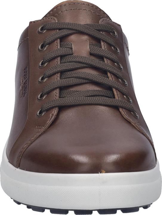 Immagine prodotto Josef Seibel 29305-TE572 (40)