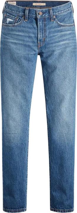 Immagine prodotto Levis Middy Jeans Dritto Donna (27)