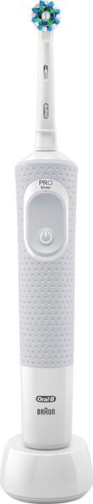 Actual product image Oral-B Vitality (Oscillating toothbrush)