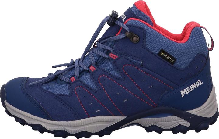 Produktbild Meindl Tuam Junior GTX (36)
