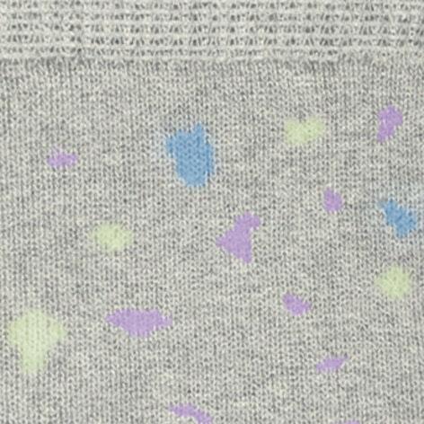 Immagine prodotto Esprit Terrazzo SO (39 - 42)