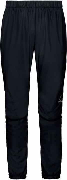Odlo Miles (S)