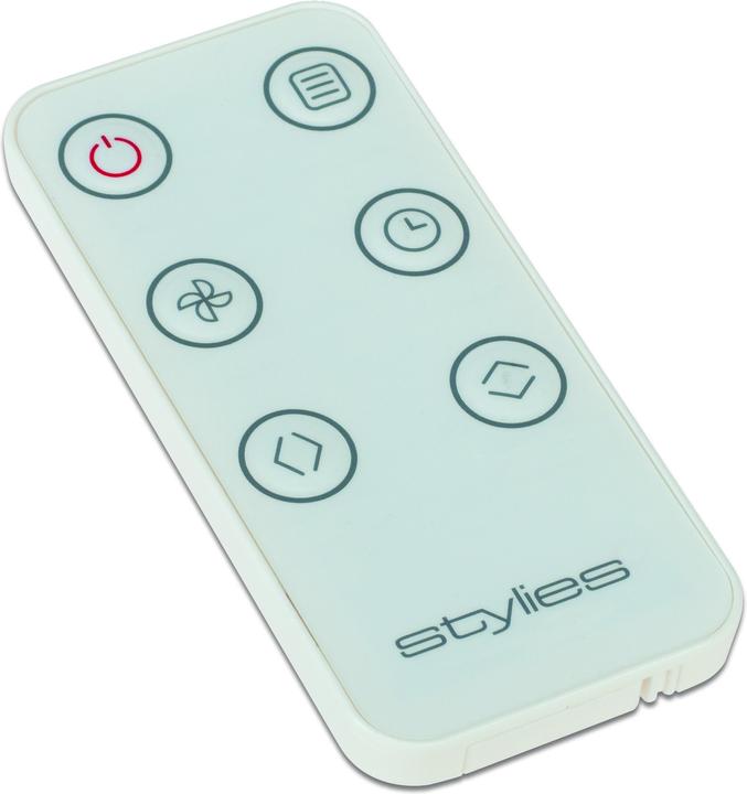 Produktbild Stylies Gemma (61 dB)