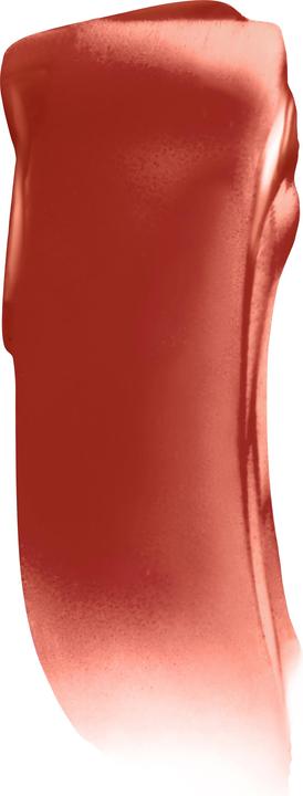 Actual product image Maybelline New York Green Edition (10 Sandalwood)
