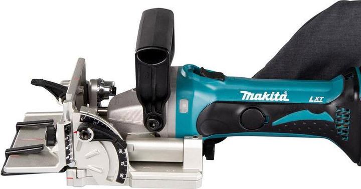 Produktbild Makita DPJ180Z