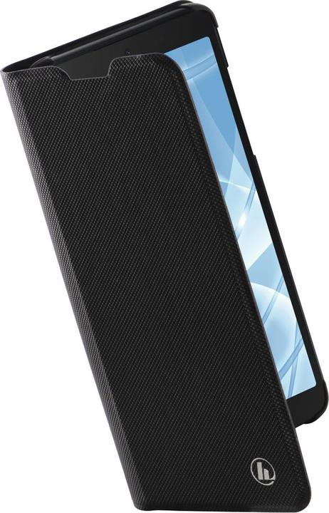 Produktbild Hama Slim Pro (Samsung Galaxy Xcover 5)