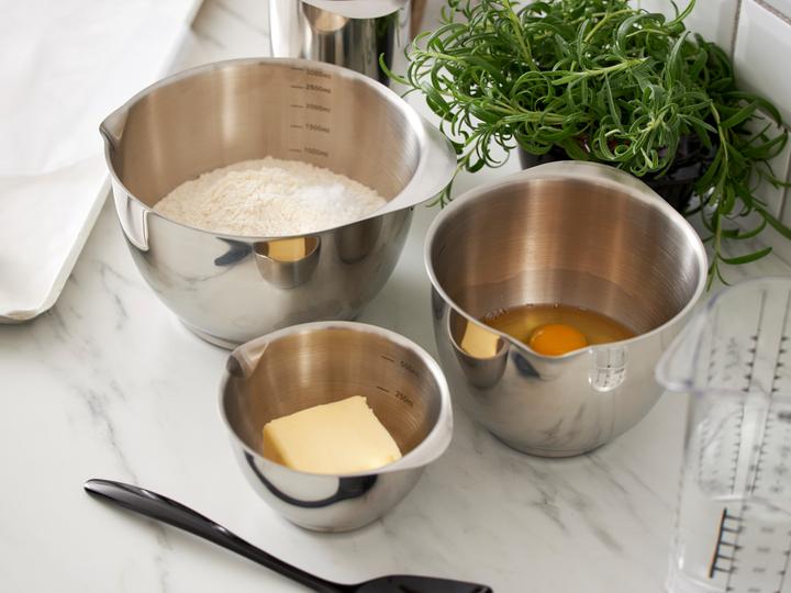 Productafbeelding Rosti Margrethe (21.20 cm, 3 l, 1 x)