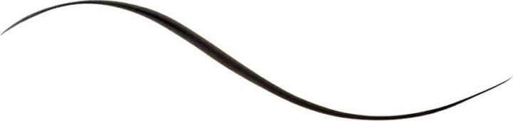 Image du produit Revlon CS Line Creator Blackout (151 Blackout)