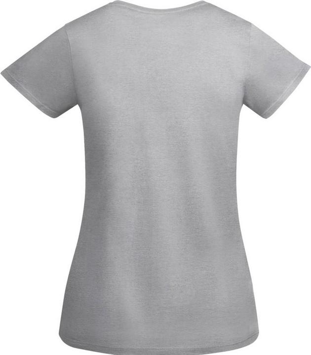 Produktbild Alpinia Breda TShirt kurzärmlig (M)
