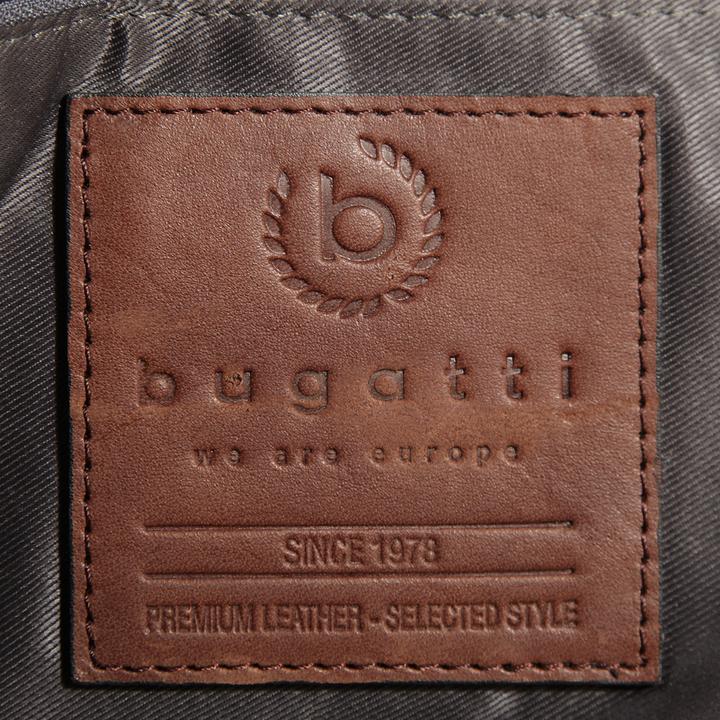 Produktbild Bugatti Dokumentenmappe (1 x)