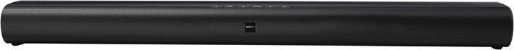 Immagine prodotto Vision Soundbar SB-1900P (90 W, Stereo)