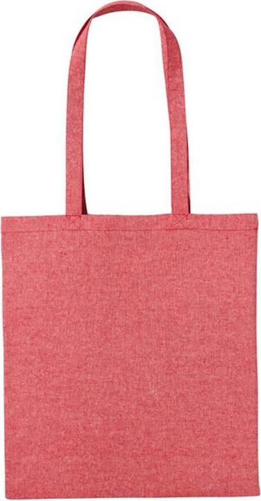 Produktbild Universal Textiles Einkaufsnetz Recycelte Baumwolle (10 l)