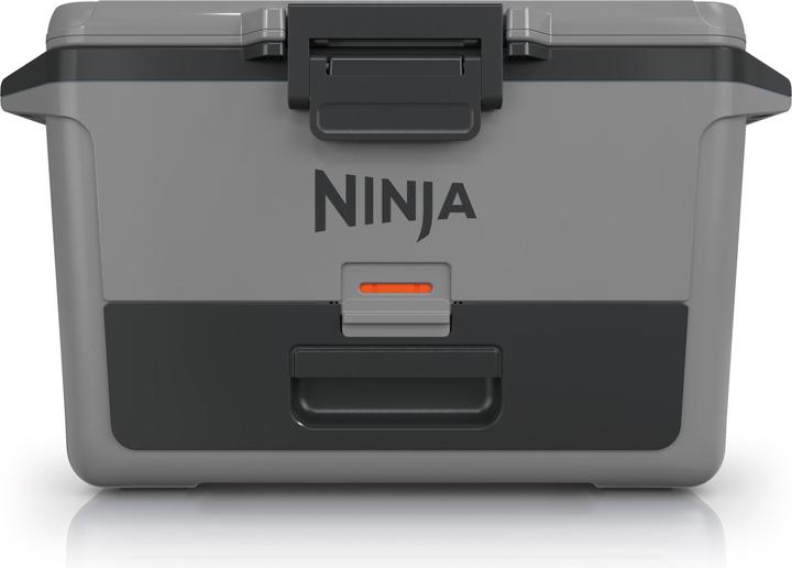 Produktbild Ninja FrostVault FB151EUGY (47 l)