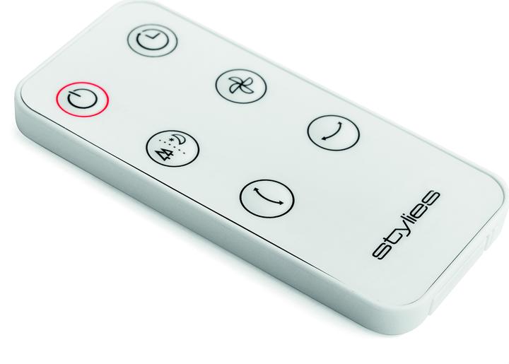 Produktbild Stylies Tara (54 dB)