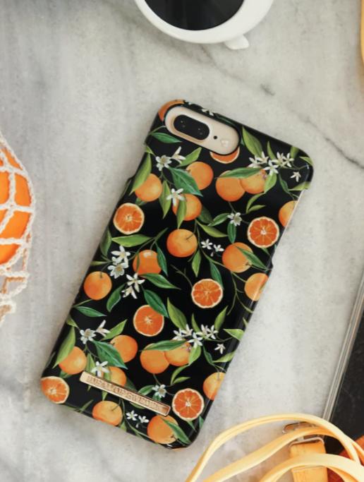 Produktbild iDeal Of Sweden Fashion (Apple iPhone X)